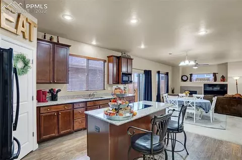 11424 Neutra Grv, Peyton, CO 80831 photo 10