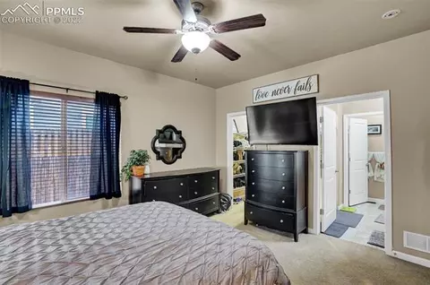 11424 Neutra Grv, Peyton, CO 80831 photo 12