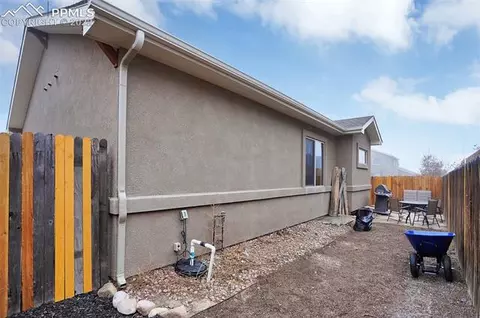 11424 Neutra Grv, Peyton, CO 80831 photo 27