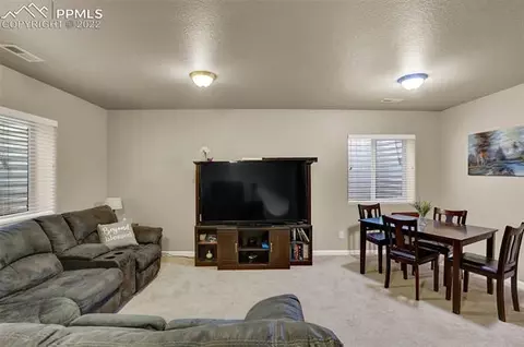 11424 Neutra Grv, Peyton, CO 80831 photo 21