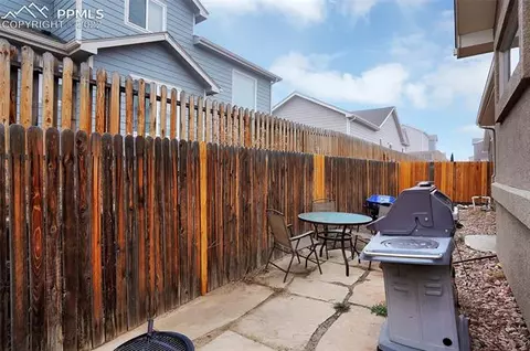 11424 Neutra Grv, Peyton, CO 80831 photo 25