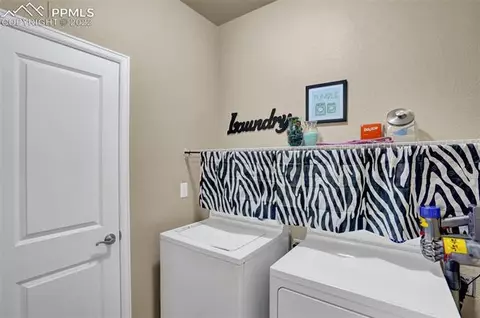 11424 Neutra Grv, Peyton, CO 80831 photo 22