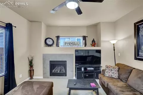 11424 Neutra Grv, Peyton, CO 80831 photo 6