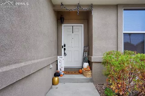 11424 Neutra Grv, Peyton, CO 80831 photo 3