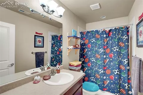 11424 Neutra Grv, Peyton, CO 80831 photo 16