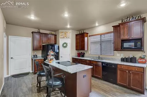 11424 Neutra Grv, Peyton, CO 80831 photo 8