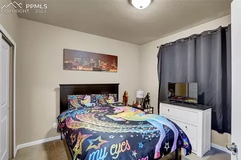 11424 Neutra Grv, Peyton, CO 80831 photo 18