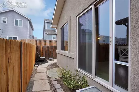 11424 Neutra Grv, Peyton, CO 80831 photo 24