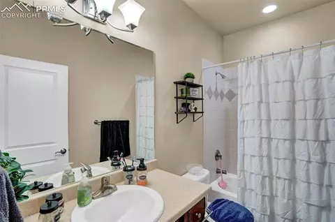 11424 Neutra Grv, Peyton, CO 80831 photo 19