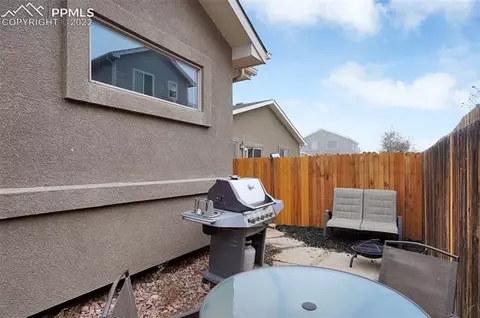 11424 Neutra Grv, Peyton, CO 80831 photo 26
