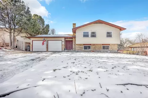 6734 Ashland Pl, Colorado Springs, CO 80911