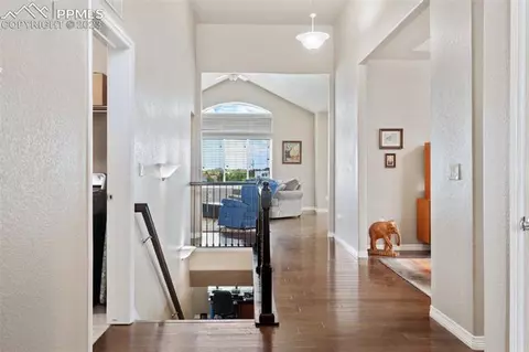 6849 Black Saddle Dr, Colorado Springs, CO 80924