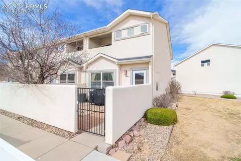 4281 Prestige Pt, Colorado Springs, CO 80906