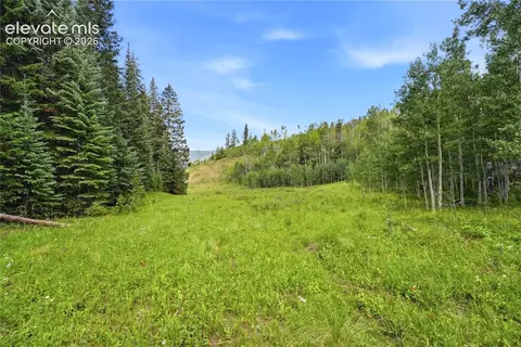 Woods Na, Eagle, CO 81631 photo 24