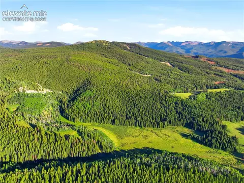 Woods Na, Eagle, CO 81631 photo 5