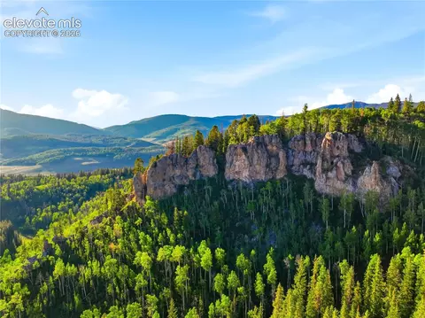 Woods Na, Eagle, CO 81631 photo 7