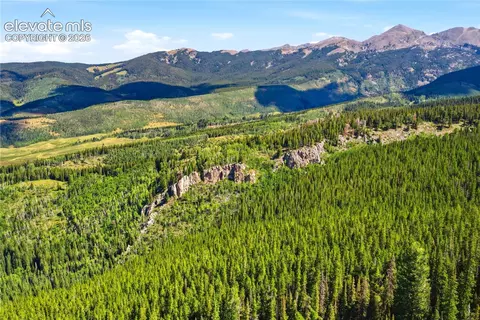 Woods Na, Eagle, CO 81631 photo 13