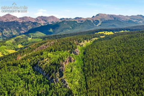 Woods Na, Eagle, CO 81631 photo 12