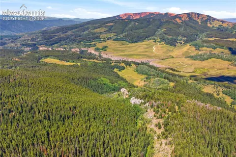 Woods Na, Eagle, CO 81631 photo 16