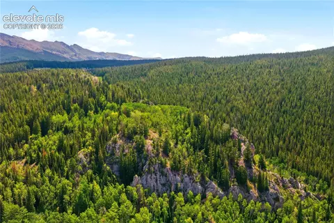 Woods Na, Eagle, CO 81631 photo 28