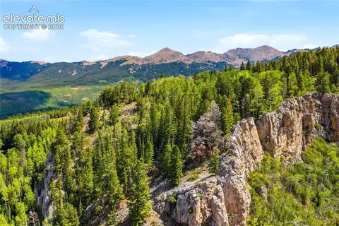 Woods Na, Eagle, CO 81631 photo 20