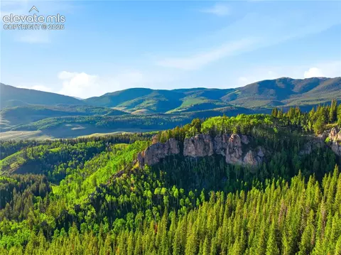 Woods Na, Eagle, CO 81631 photo 6