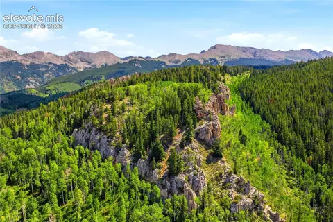 Woods Na, Eagle, CO 81631 photo 18