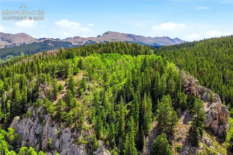 Woods Na, Eagle, CO 81631 photo 19