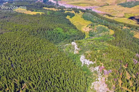 Woods Na, Eagle, CO 81631 photo 15