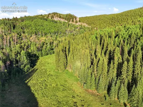 Woods Na, Eagle, CO 81631 photo 26