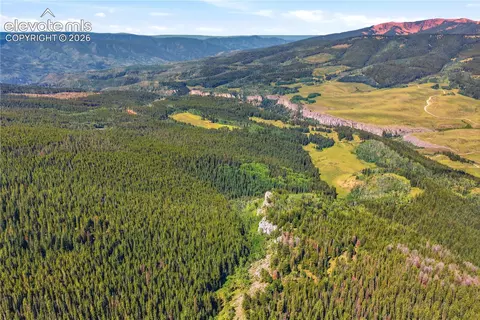 Woods Na, Eagle, CO 81631 photo 27