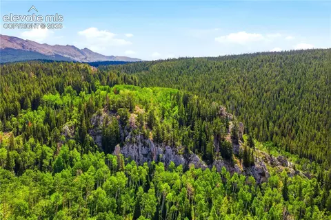 Woods Na, Eagle, CO 81631 photo 17