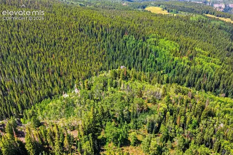 Woods Na, Eagle, CO 81631 photo 22