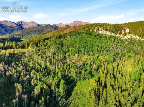 Woods Na, Eagle, CO 81631 photo 9