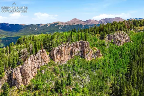 Woods Na, Eagle, CO 81631 photo 21