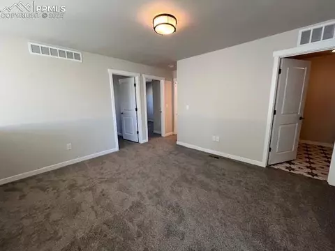 17747 Lemon Rye Loop, Monument, CO 80132 photo 21