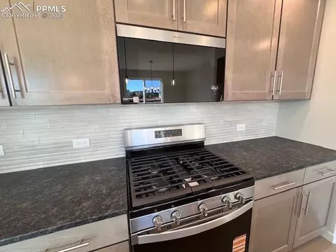 17747 Lemon Rye Loop, Monument, CO 80132 photo 8