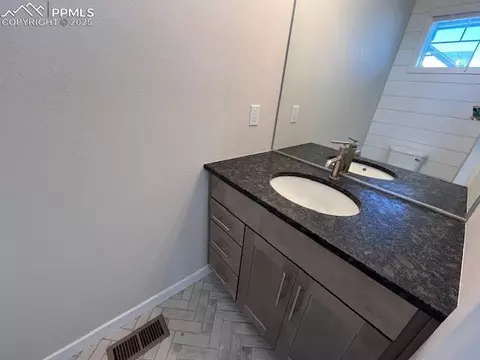 17747 Lemon Rye Loop, Monument, CO 80132 photo 3