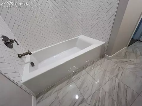 17747 Lemon Rye Loop, Monument, CO 80132 photo 15