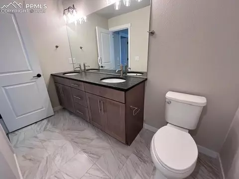 17747 Lemon Rye Loop, Monument, CO 80132 photo 12