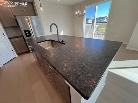 17747 Lemon Rye Loop, Monument, CO 80132 photo 6
