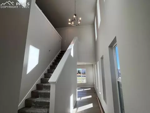 17747 Lemon Rye Loop, Monument, CO 80132 photo 2