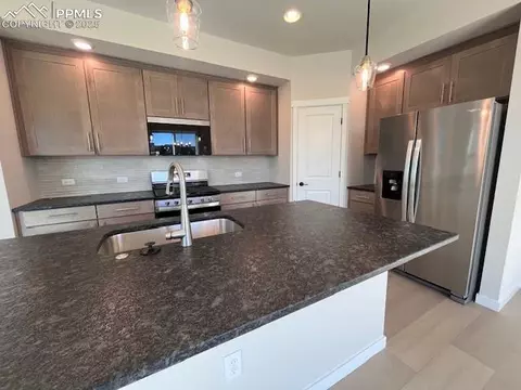 17747 Lemon Rye Loop, Monument, CO 80132 photo 4