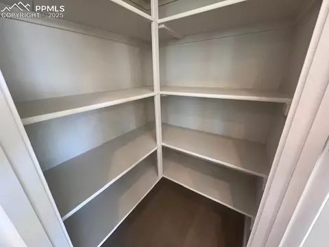 17747 Lemon Rye Loop, Monument, CO 80132 photo 7