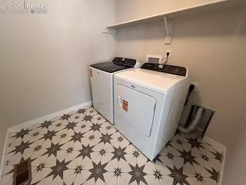 17747 Lemon Rye Loop, Monument, CO 80132 photo 19