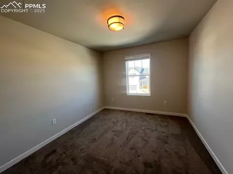 17747 Lemon Rye Loop, Monument, CO 80132 photo 16