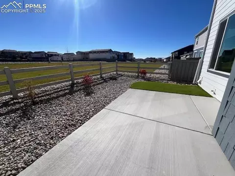 17747 Lemon Rye Loop, Monument, CO 80132 photo 22