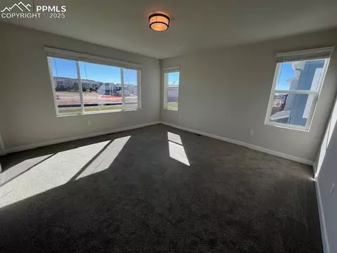 17747 Lemon Rye Loop, Monument, CO 80132 photo 13