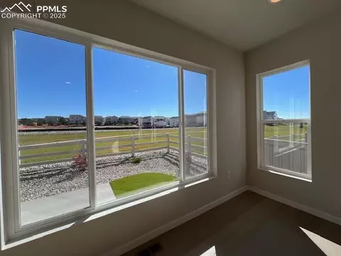 17747 Lemon Rye Loop, Monument, CO 80132 photo 11