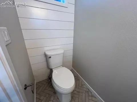 17747 Lemon Rye Loop, Monument, CO 80132 photo 18